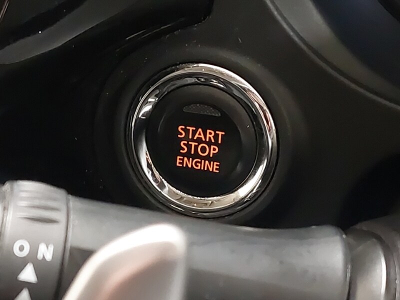 Used Mitsubishi Outlander 2020 for sale - 77816173: Photo 14