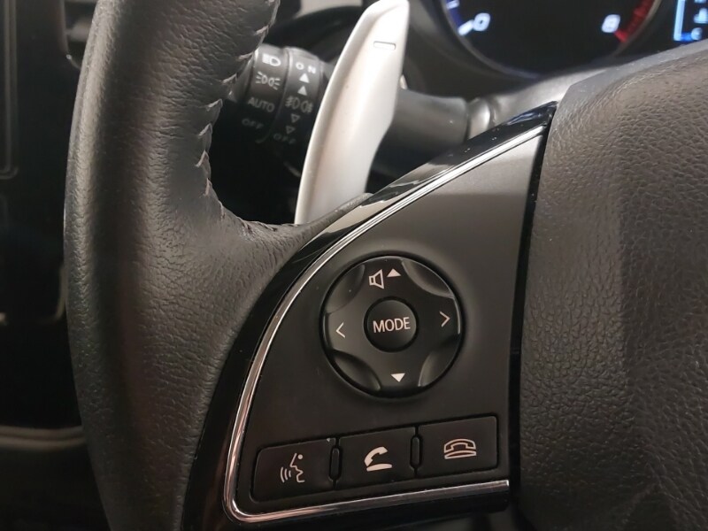 Used Mitsubishi Outlander 2020 for sale - 77816173: Photo 15