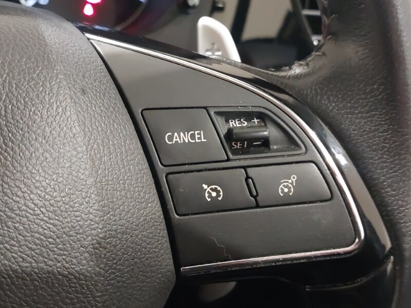 Used Mitsubishi Outlander 2020 for sale - 77816173: Photo 16