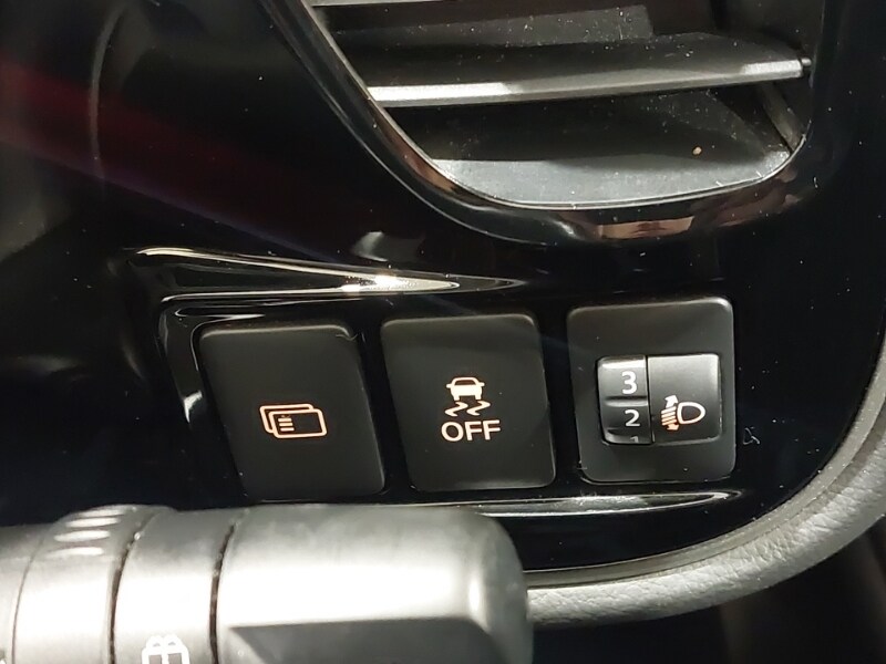 Used Mitsubishi Outlander 2020 for sale - 77816173: Photo 17