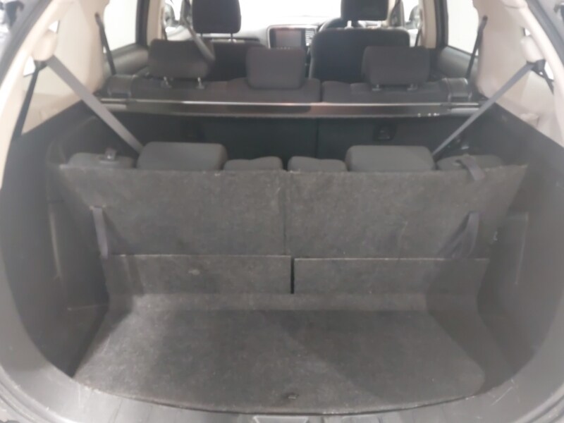 Used Mitsubishi Outlander 2020 for sale - 77816173: Photo 8