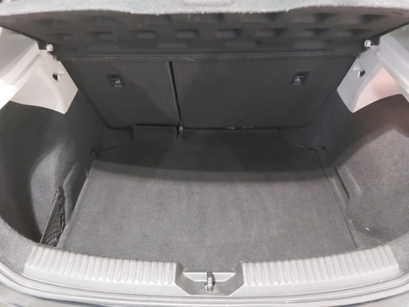 Used SEAT Leon 2018 for sale - 76721980: Photo 8