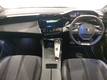 Used Peugeot 308 2024 for sale - 78441708: Photo