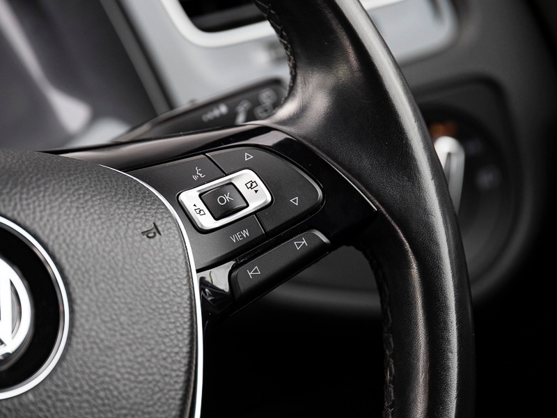 Used Volkswagen Golf 2019 for sale - 76636592: Photo 13