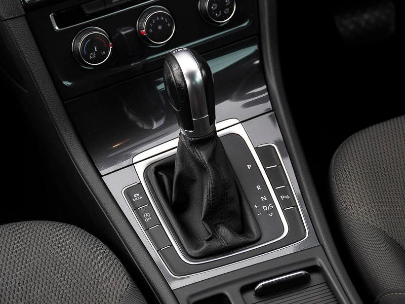 Used Volkswagen Golf 2019 for sale - 76636592: Photo 17