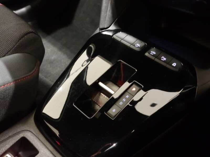 Used Vauxhall Corsa 2023 for sale - 78094036: Photo 14