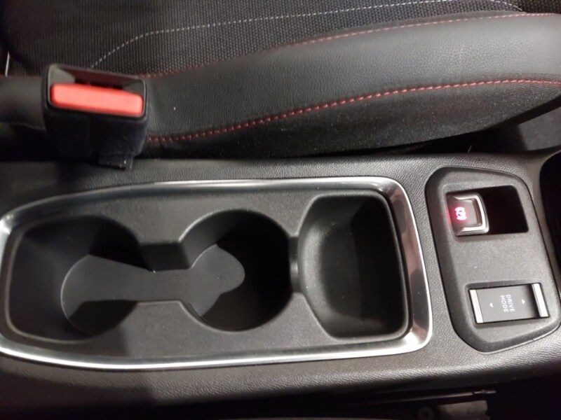 Used Vauxhall Corsa 2023 for sale - 78094036: Photo 15