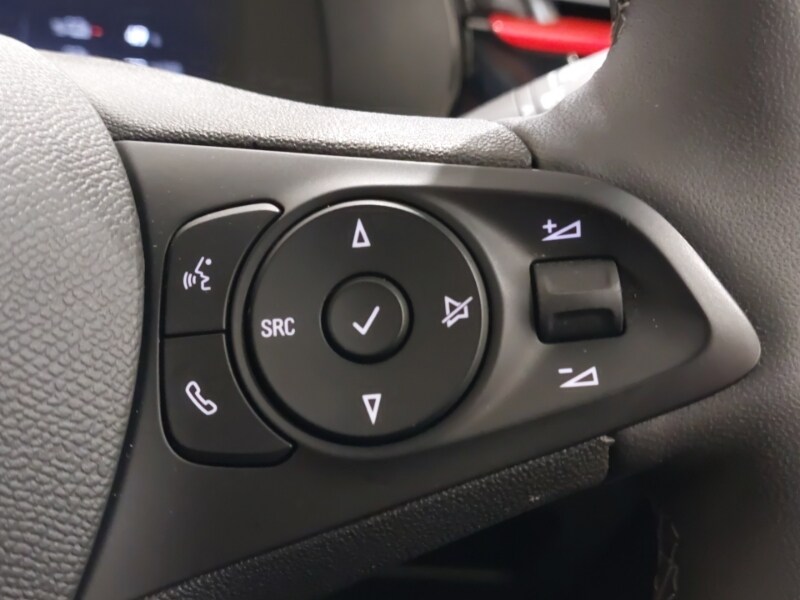 Used Vauxhall Corsa 2023 for sale - 78094036: Photo 17