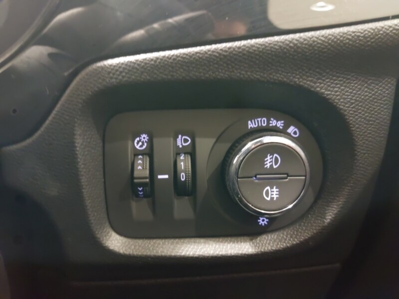 Used Vauxhall Corsa 2023 for sale - 78094036: Photo 18