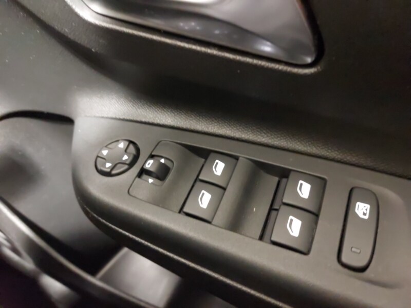 Used Vauxhall Corsa 2023 for sale - 78094036: Photo 19