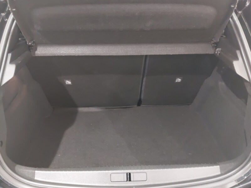 Used Vauxhall Corsa 2023 for sale - 78094036: Photo 8