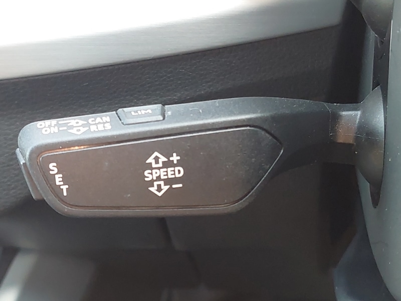 Used Audi Q2 2021 for sale - 76901957: Photo 15