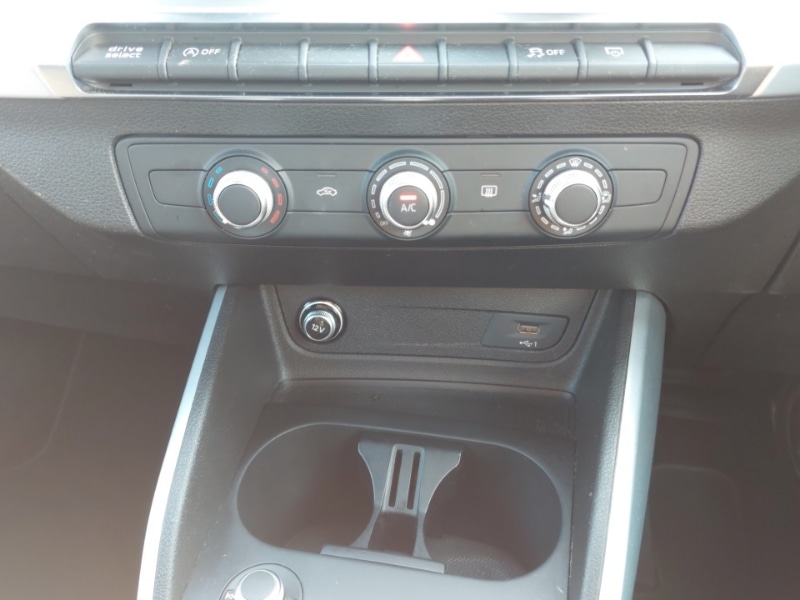 Used Audi Q2 2021 for sale - 76901957: Photo 16