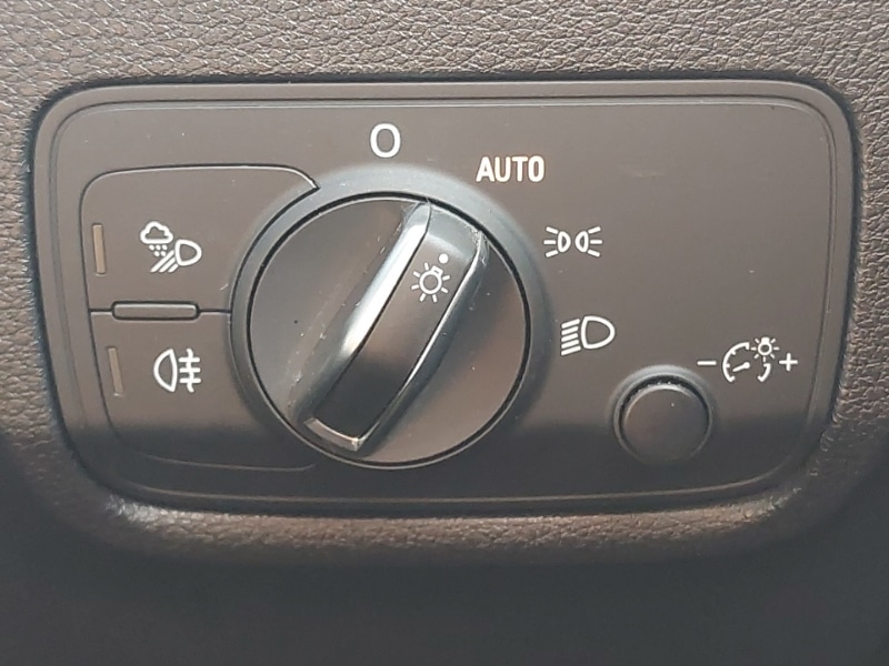 Used Audi Q2 2021 for sale - 76901957: Photo 17