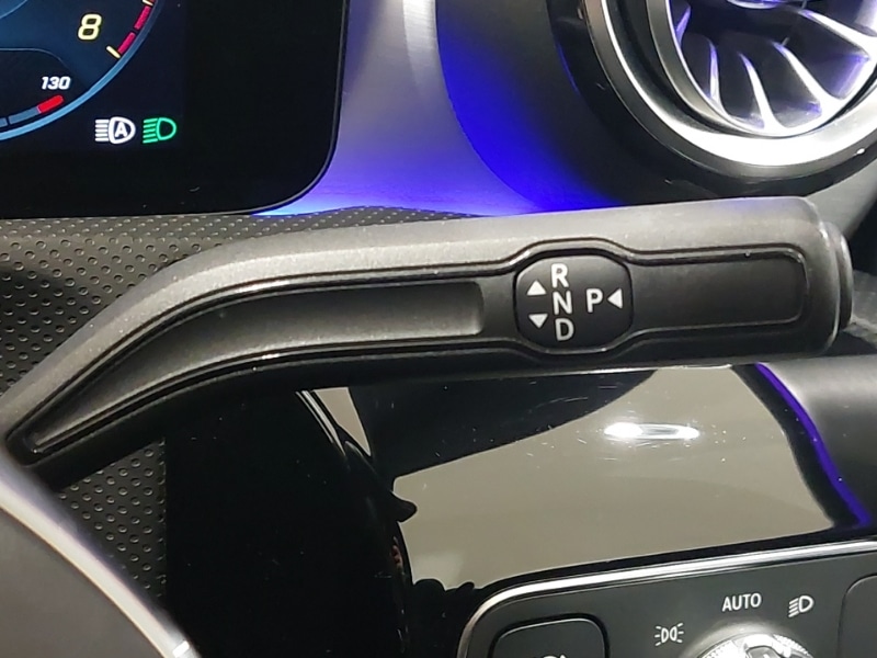 Used Mercedes-Benz CLA 2021 for sale - 77686223: Photo 17