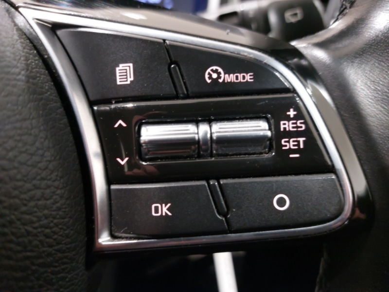 Used Kia Ceed 2018 for sale - 76183620: Photo 15