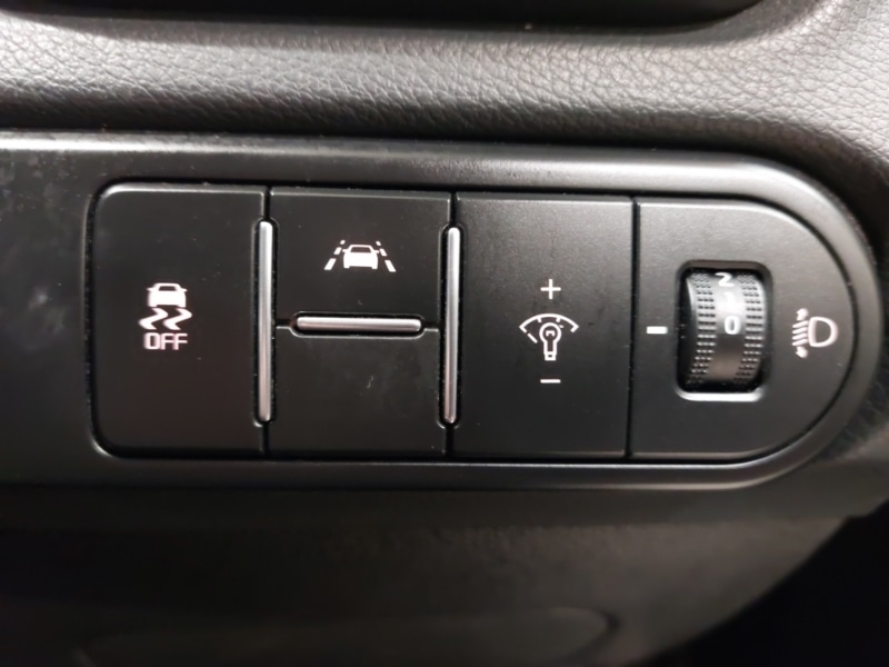 Used Kia Ceed 2018 for sale - 76183620: Photo 17
