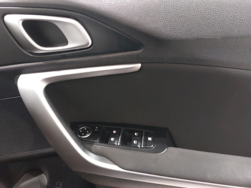 Used Kia Ceed 2018 for sale - 76183620: Photo 19