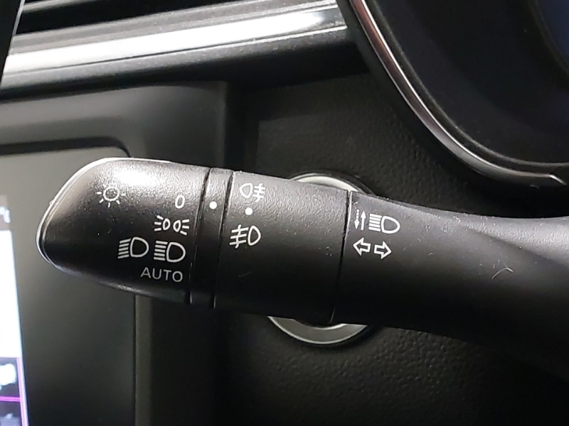 Used Renault Kadjar 2019 for sale - 76475574: Photo 18