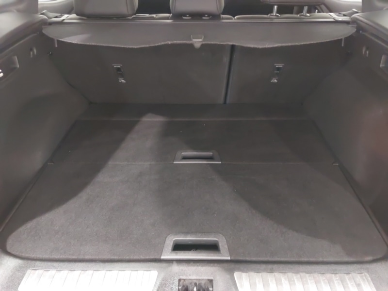 Used Renault Kadjar 2019 for sale - 76475574: Photo 8