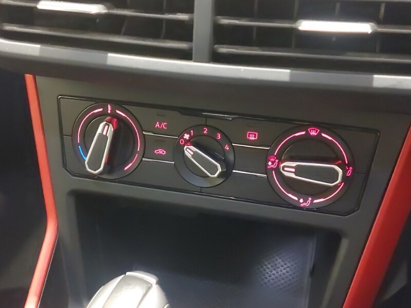 Used Volkswagen Polo 2019 for sale - 77702147: Photo 12