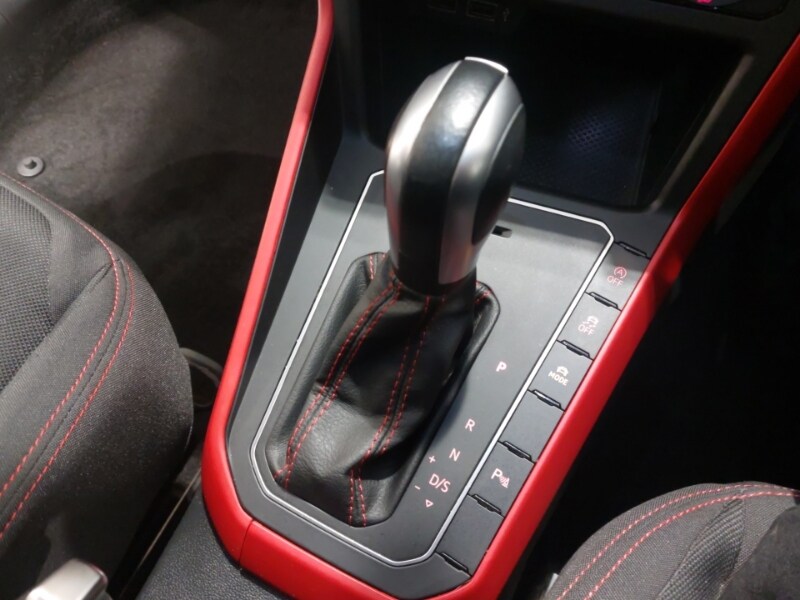 Used Volkswagen Polo 2019 for sale - 77702147: Photo 13