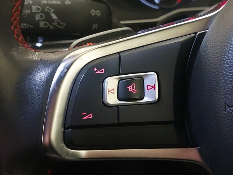 Used Volkswagen Polo 2019 for sale - 77702147: Photo 14