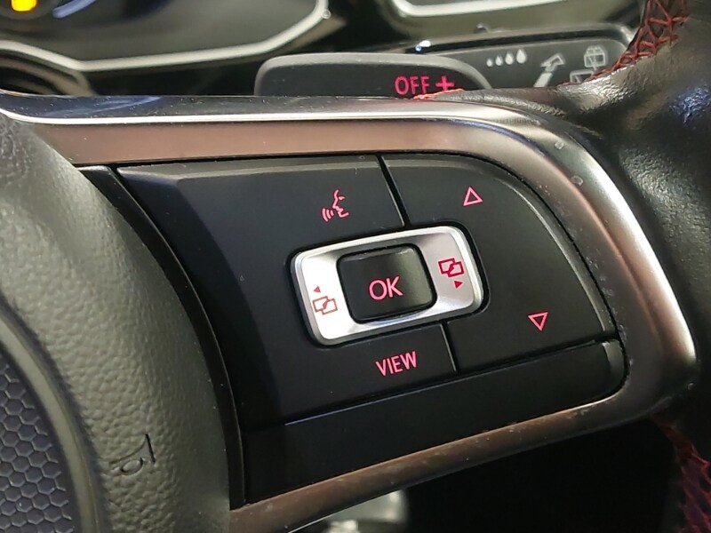 Used Volkswagen Polo 2019 for sale - 77702147: Photo 15