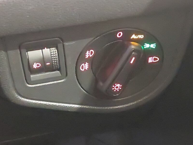 Used Volkswagen Polo 2019 for sale - 77702147: Photo 16