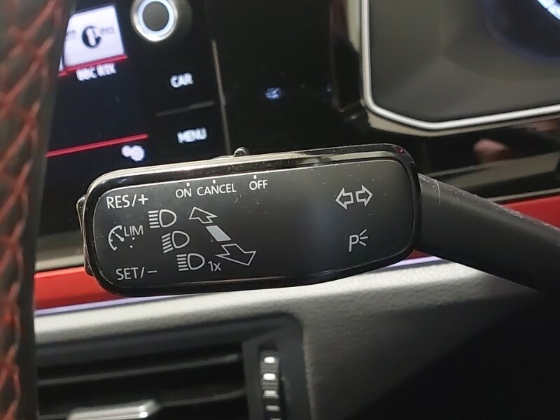 Used Volkswagen Polo 2019 for sale - 77702147: Photo 18