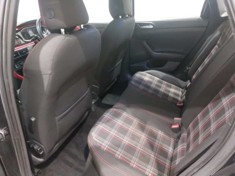 Used Volkswagen Polo 2019 for sale - 77702147: Photo 6