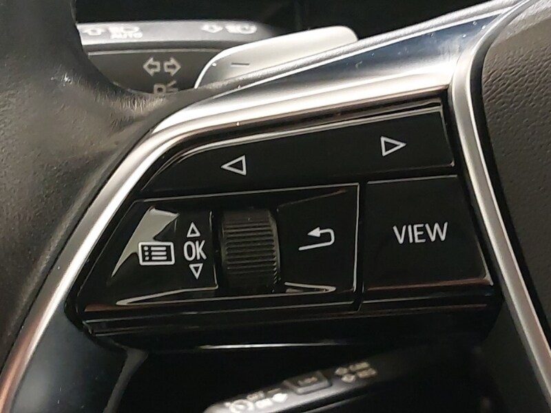 Used Audi e-tron 2021 for sale - 77495469: Photo 15