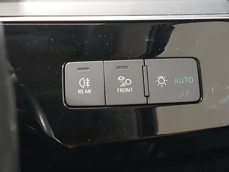 Used Audi e-tron 2021 for sale - 77495469: Photo 17