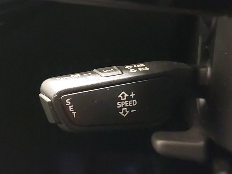 Used Audi e-tron 2021 for sale - 77495469: Photo 18