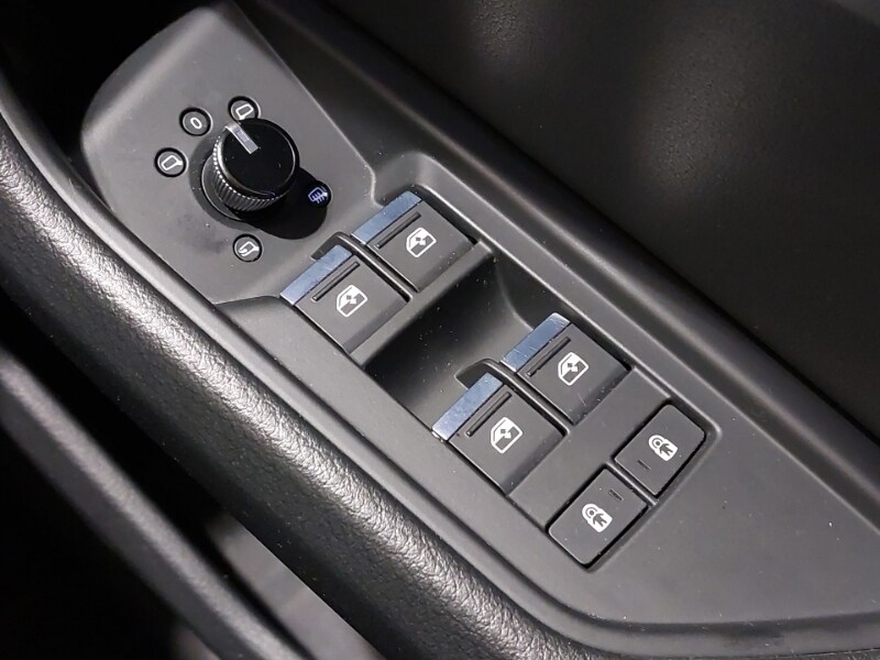 Used Audi e-tron 2021 for sale - 77495469: Photo 19