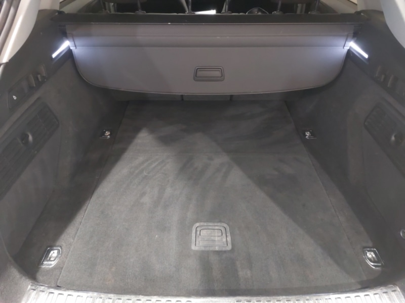 Used Audi e-tron 2021 for sale - 77495469: Photo 8