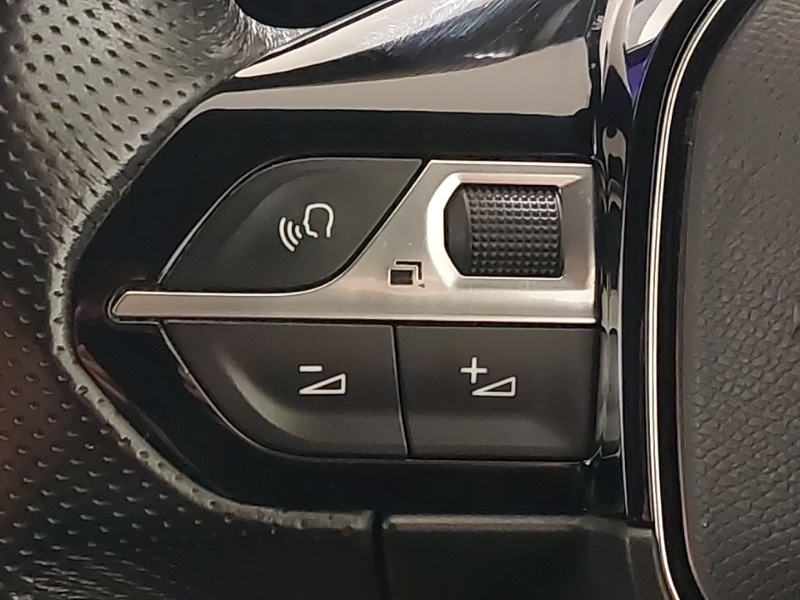 Used Peugeot 3008 2019 for sale - 77126523: Photo 15