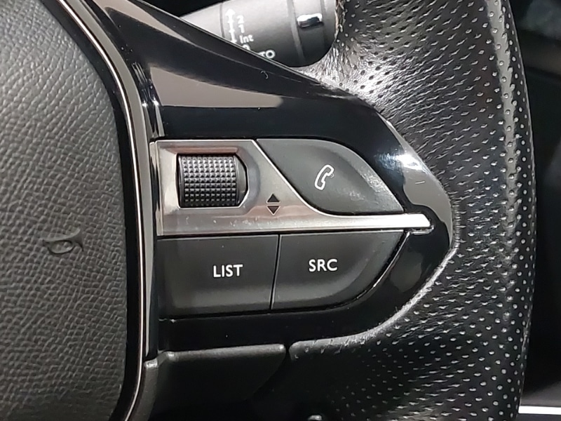 Used Peugeot 3008 2019 for sale - 77126523: Photo 16