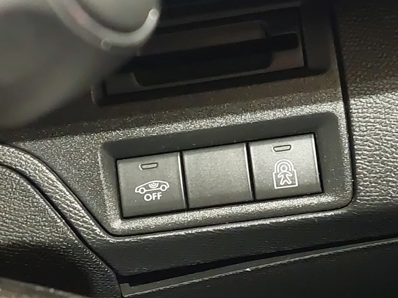 Used Peugeot 3008 2019 for sale - 77126523: Photo 17