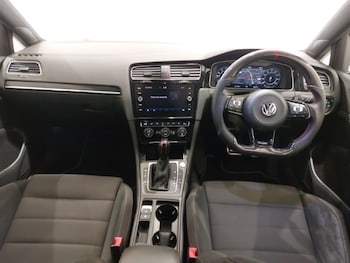 Used Volkswagen Golf 2020 for sale - 79070074: Photo
