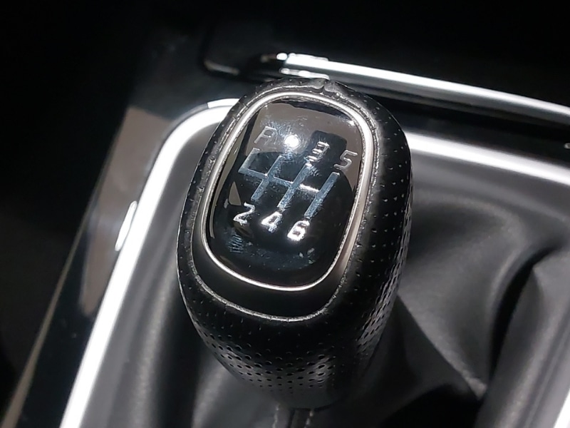 Used Kia Pro Ceed 2022 for sale - 76816020: Photo 12