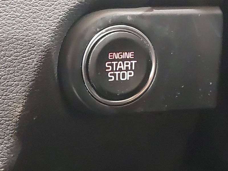 Used Kia Pro Ceed 2022 for sale - 76816020: Photo 14