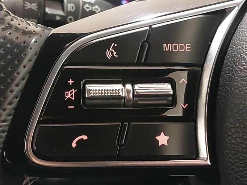 Used Kia Pro Ceed 2022 for sale - 76816020: Photo 15