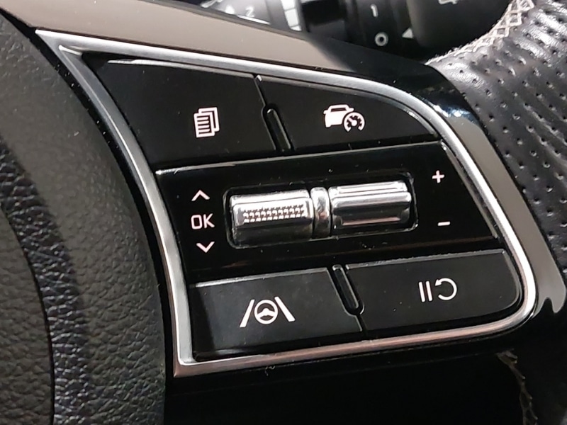 Used Kia Pro Ceed 2022 for sale - 76816020: Photo 16