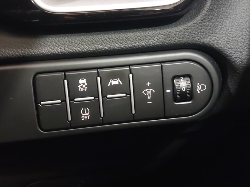 Used Kia Pro Ceed 2022 for sale - 76816020: Photo 17