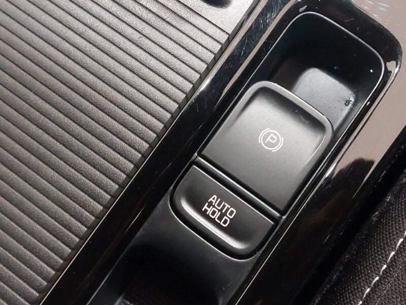 Used Kia Pro Ceed 2022 for sale - 76816020: Photo 18