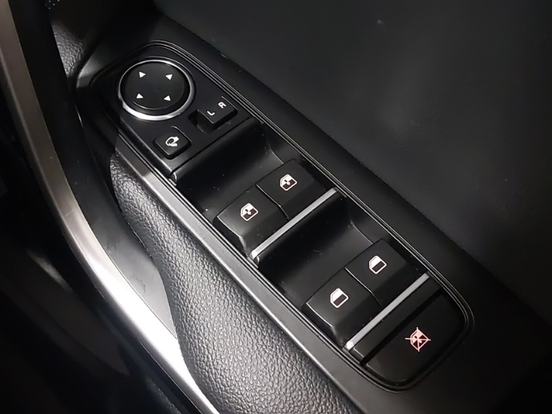 Used Kia Pro Ceed 2022 for sale - 76816020: Photo 19