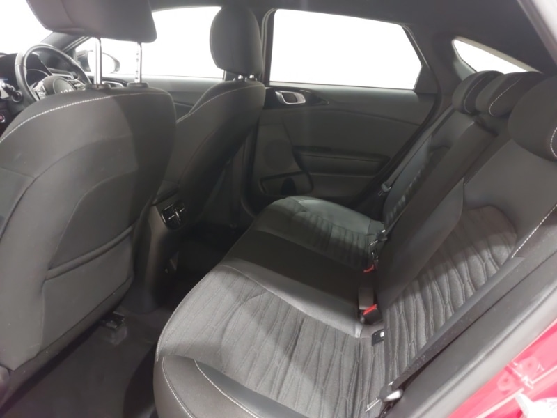 Used Kia Pro Ceed 2022 for sale - 76816020: Photo 6