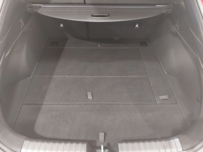 Used Kia Pro Ceed 2022 for sale - 76816020: Photo 8