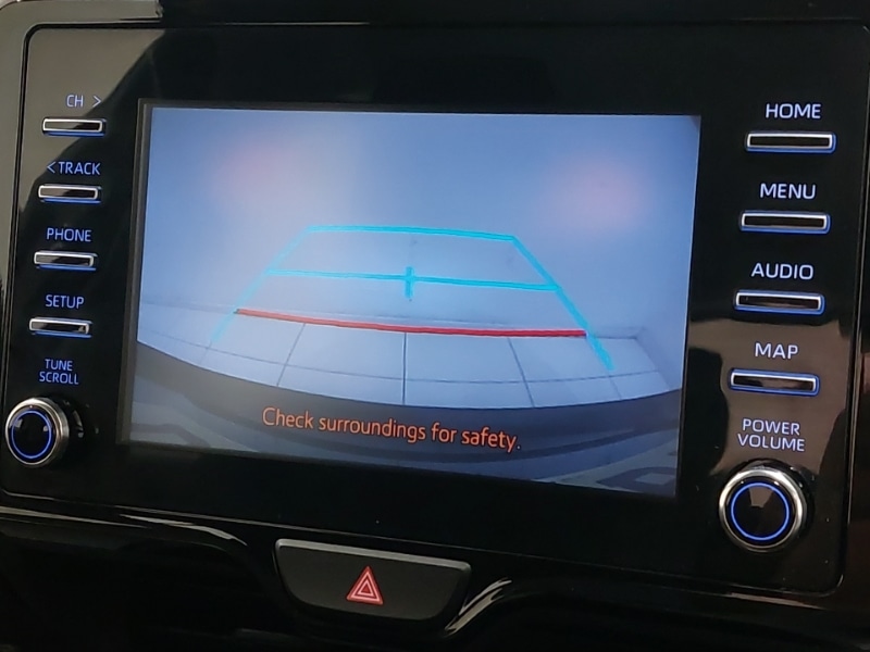 Used Toyota Yaris 2022 for sale - 77852446: Photo 11